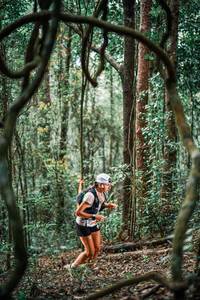 BIB: 
                            <button type="button" onclick="openModal(25238306)" class="btn btn-primary btn-sm float-right btn-popup" data-toggle="modal" data-target=".modal-high-quality">
                        <i class="fas fa-shopping-cart"></i> Add to Cart
                    </button>
                                            <button type="button" onclick="isThisMe(25238306, true)" class="btn btn-success btn-sm float-right btn-popup btn-isme hidden" data-toggle="tooltip" data-placement="bottom" title="นี่คือรูปของคุณใช่ไหม คลิกที่นี่เพื่อเอาเข้าอัลบั้ม">
                        <i class="fas fa-plus"></i> Add to album
                    </button>
                    <button type="button" onclick="isThisMe(25238306, false)" class="btn btn-warning btn-sm float-right btn-popup btn-isnotme hidden">
                        <i class="fas fa-ban"></i> Remove from album
                    </button>